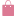 blockicon