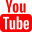headeryoutube